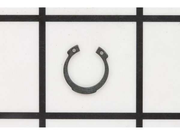 10082599-1-M-Ryobi-6100694-*ret. Ring R600 Re600