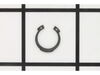 *ret. Ring R600 Re600 – Part Number: 6100694