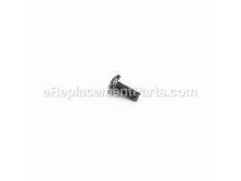 Screw-pan Hd – Part Number: 610122003
