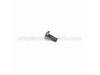 Screw-pan Hd – Part Number: 610122003