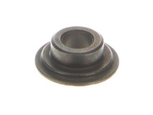 Inner Blade Clamp – Part Number: 610276001