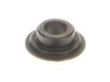 Inner Blade Clamp – Part Number: 610276001