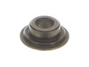 10082613-2-S-Ryobi-610276001-Inner Blade Clamp
