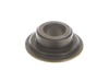 10082613-3-S-Ryobi-610276001-Inner Blade Clamp