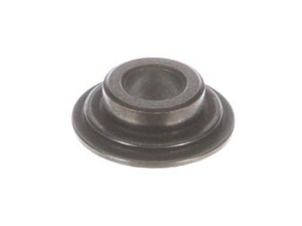10082614-1-M-Ryobi-610276003-Inner Blade Washer