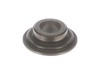10082614-2-S-Ryobi-610276003-Inner Blade Washer