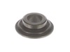 10082614-3-S-Ryobi-610276003-Inner Blade Washer