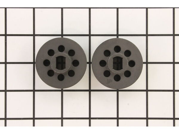 10082616-1-M-Ryobi-610317002-Driven Pulley
