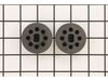 Driven Pulley – Part Number: 610317002