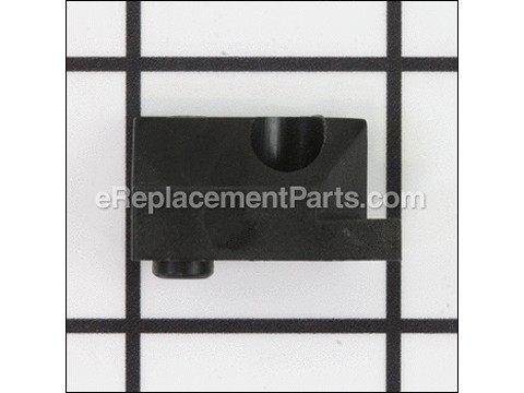 10082617-1-M-Ryobi-610317003-Drive Pulley