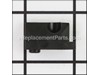 Drive Pulley – Part Number: 610317003