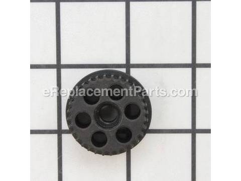 10082625-1-M-Ryobi-610497001-Drive Pulley