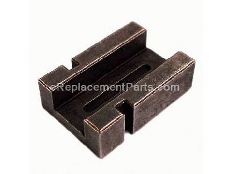 10082626-1-M-Ryobi-610730001-Guiding Block