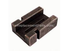 Guiding Block – Part Number: 610730001