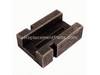 Guiding Block – Part Number: 610730001