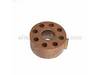 Sleeve Bearing Hd500 – Part Number: 611135005