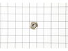 10082641-1-S-Ryobi-6112004-Washer-inner Blade*tbo*