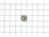 10082641-2-S-Ryobi-6112004-Washer-inner Blade*tbo*