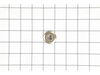 10082641-3-S-Ryobi-6112004-Washer-inner Blade*tbo*