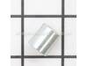 Sleeve Bumper – Part Number: 611202001