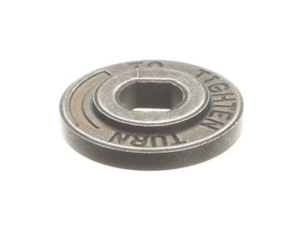 10082643-1-M-Ryobi-6112101-Circular Saw Outer Blade Clamp