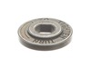 Circular Saw Outer Blade Clamp – Part Number: 6112101