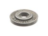 10082643-2-S-Ryobi-6112101-Circular Saw Outer Blade Clamp