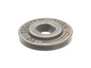 10082643-3-S-Ryobi-6112101-Circular Saw Outer Blade Clamp