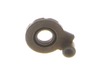Pawl Feed Smf5040 – Part Number: 611362001
