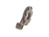 10082644-2-S-Ryobi-611362001-Pawl Feed Smf5040