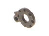10082644-3-S-Ryobi-611362001-Pawl Feed Smf5040
