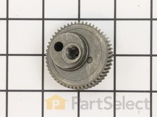 Assembly Gear – Part Number: 611629001
