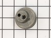 Assembly Gear – Part Number: 611629001