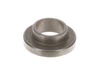 10082648-3-S-Ryobi-611791001-Clamp Inner Blade