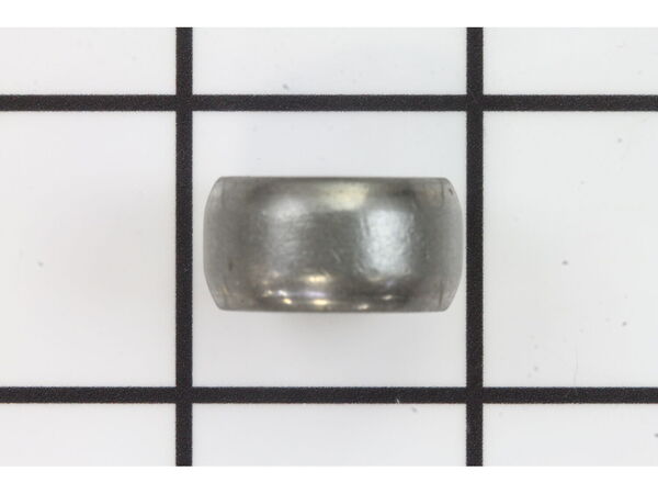 10082649-1-M-Ryobi-611841001-Bushing