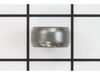 Bushing – Part Number: 611841001
