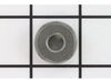 10082649-2-S-Ryobi-611841001-Bushing