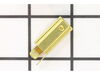 Brush Tube Rj150 – Part Number: 611967001