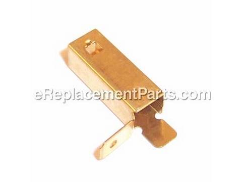 10082680-1-M-Ryobi-612255002-Brush Tube