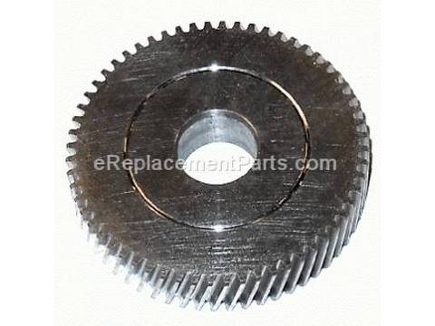 10082682-1-M-Ryobi-6123701-Transmission Gear