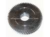 Transmission Gear – Part Number: 6123701