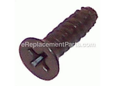 10082684-1-M-Ryobi-612556003-Screw 8-18x9/16