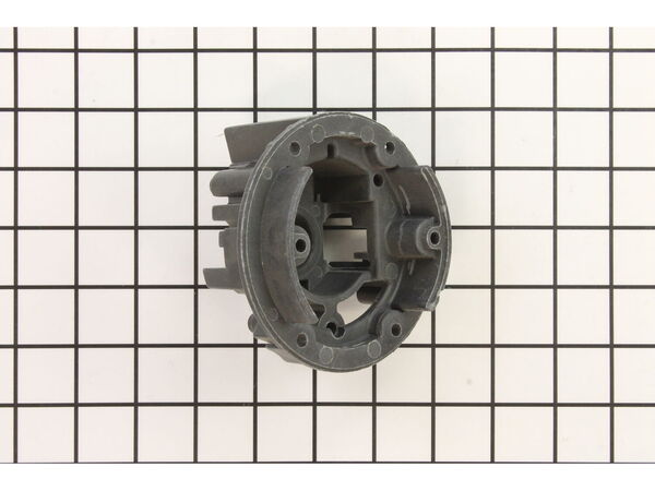 10082688-1-M-Ryobi-612848007-Top Bearing Plate R160/165