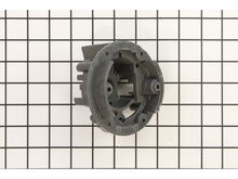 Top Bearing Plate R160/165 – Part Number: 612848007