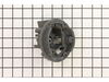 Top Bearing Plate R160/165 – Part Number: 612848007