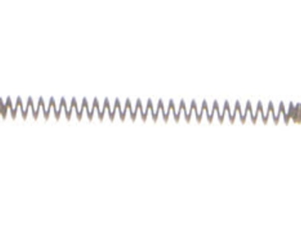 10082689-1-M-Ryobi-612855001-Spring R160/165