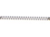 Spring R160/165 – Part Number: 612855001