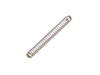 10082689-2-S-Ryobi-612855001-Spring R160/165