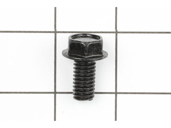 10082693-1-M-Ryobi-612999001-Blade Screw Csb120