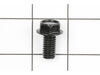 Blade Screw Csb120 – Part Number: 612999001